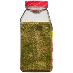 Product thumb gallery 1509386