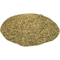 Product thumb gallery 1509389