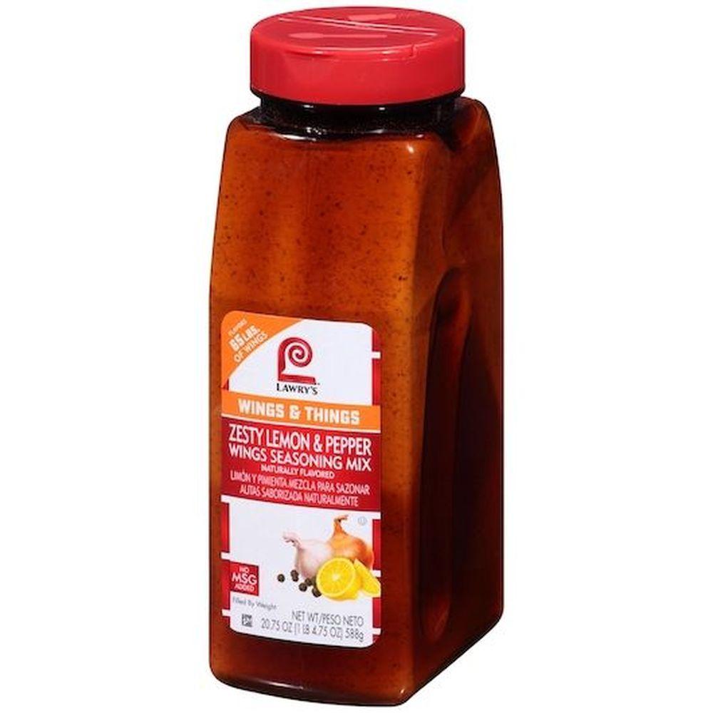 Product gallery 709178358