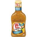 Lawrys Lemon Pepper Marinade Seasoning, 12 Ounce -- 6 per case.