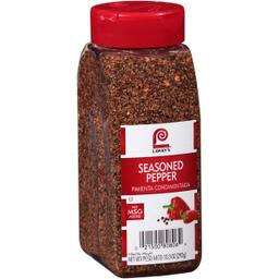 Product thumb gallery 1326153