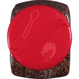 Product thumb gallery 1326165