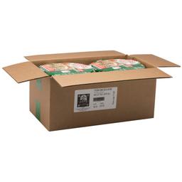 Product thumb gallery 1599443