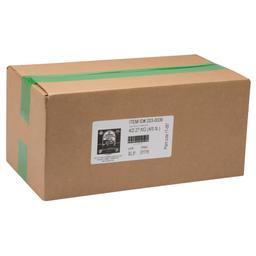 Product thumb gallery 1599449