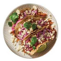 Product thumb gallery 1599452