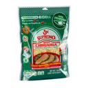 Supremo Queso Chihuahua Jalapeno Shredded Cheese, 7.06 Ounce -- 12 per case.