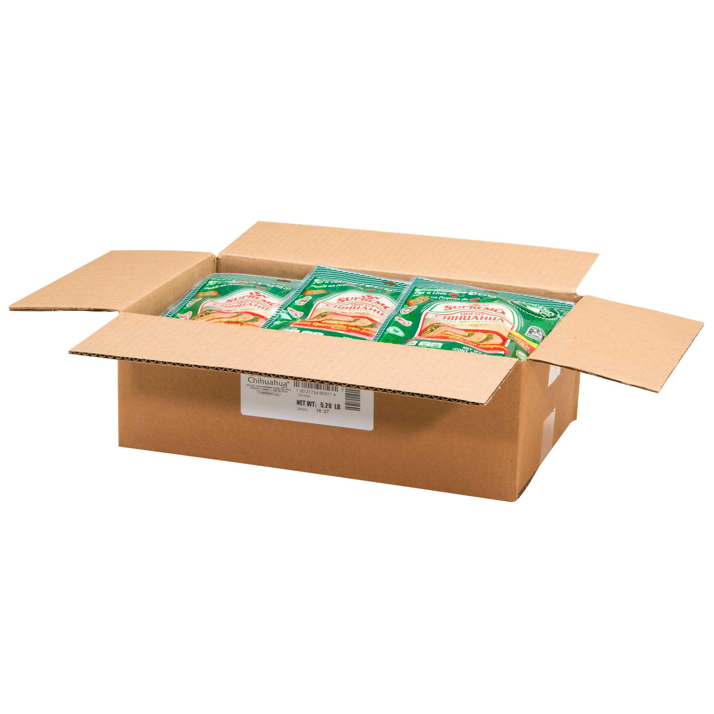 Product gallery 1647251