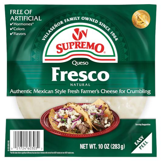 Product gallery 989501113