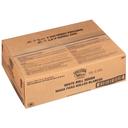 Conestoga White Roll Dough, 1.75 Ounce -- 329 per case