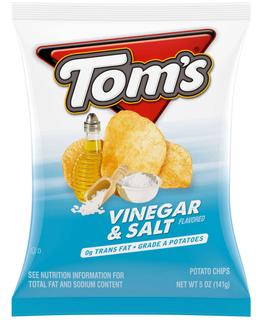 Product thumb gallery 2480139