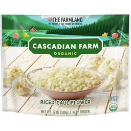 Product thumb gallery 3760303