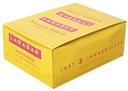 Larabar Banana Bread Fruit and Nut Bar, 25.6 Ounce -- 4 per case