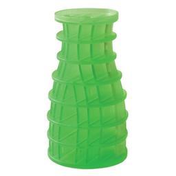 Product thumb gallery 4467545