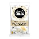 Sweet Chaos White Cheddar Popcorn, 6 Ounce -- 12 per case