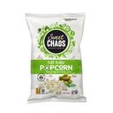 Sweet Chaos Dill Pickle Popcorn, 1.5 Ounce -- 8 per case