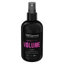 Tresemme One Step 5 In 1 Hair Care Volumizing Mist, 8 Fluid Ounce -- 4 per case