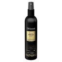 Tresemme Extra Hold Non Aerosol Hair Spray, 10 Fluid Ounce -- 6 per case