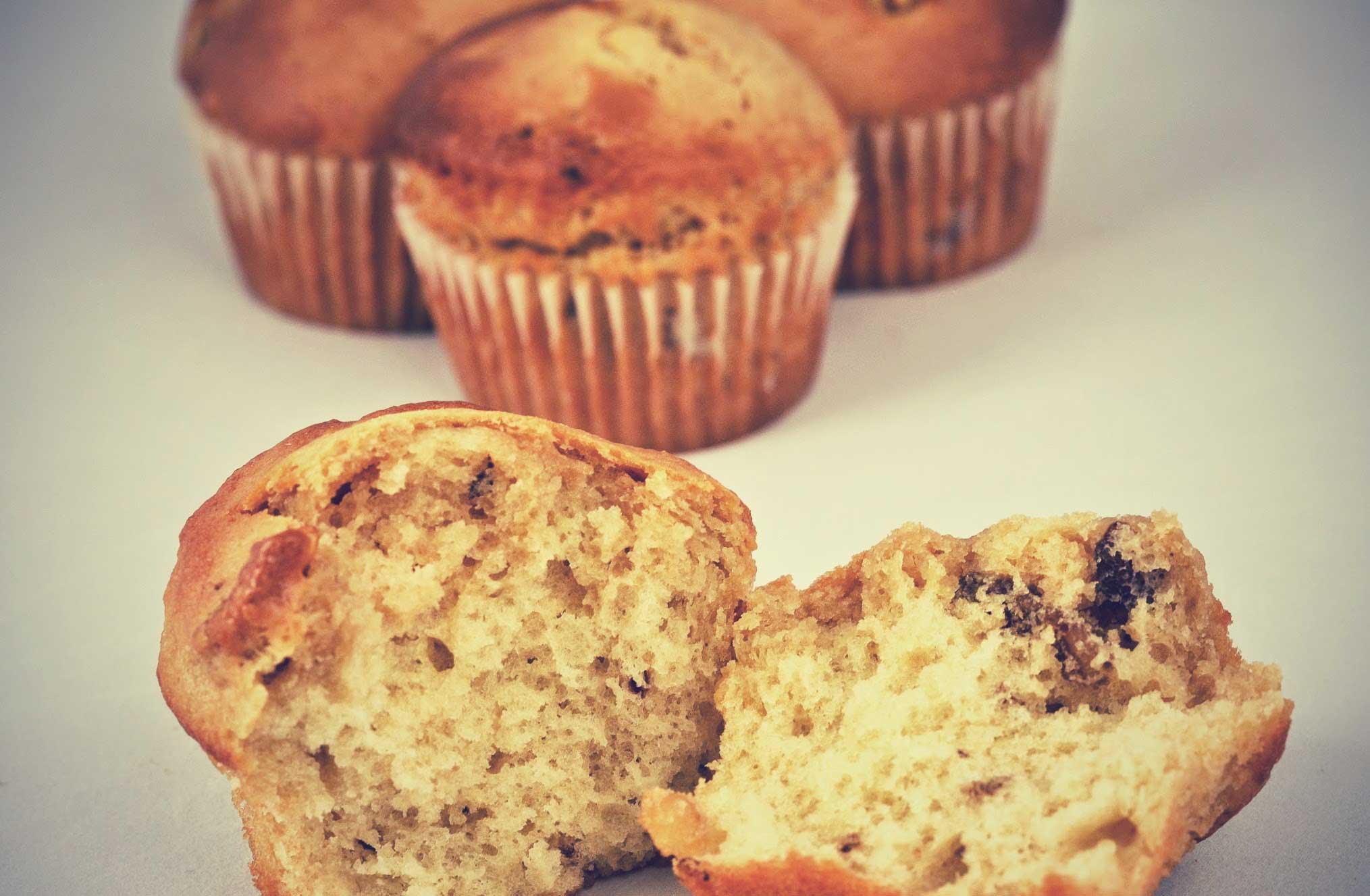 Product gallery 85720667