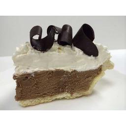 Product thumb gallery 2564404