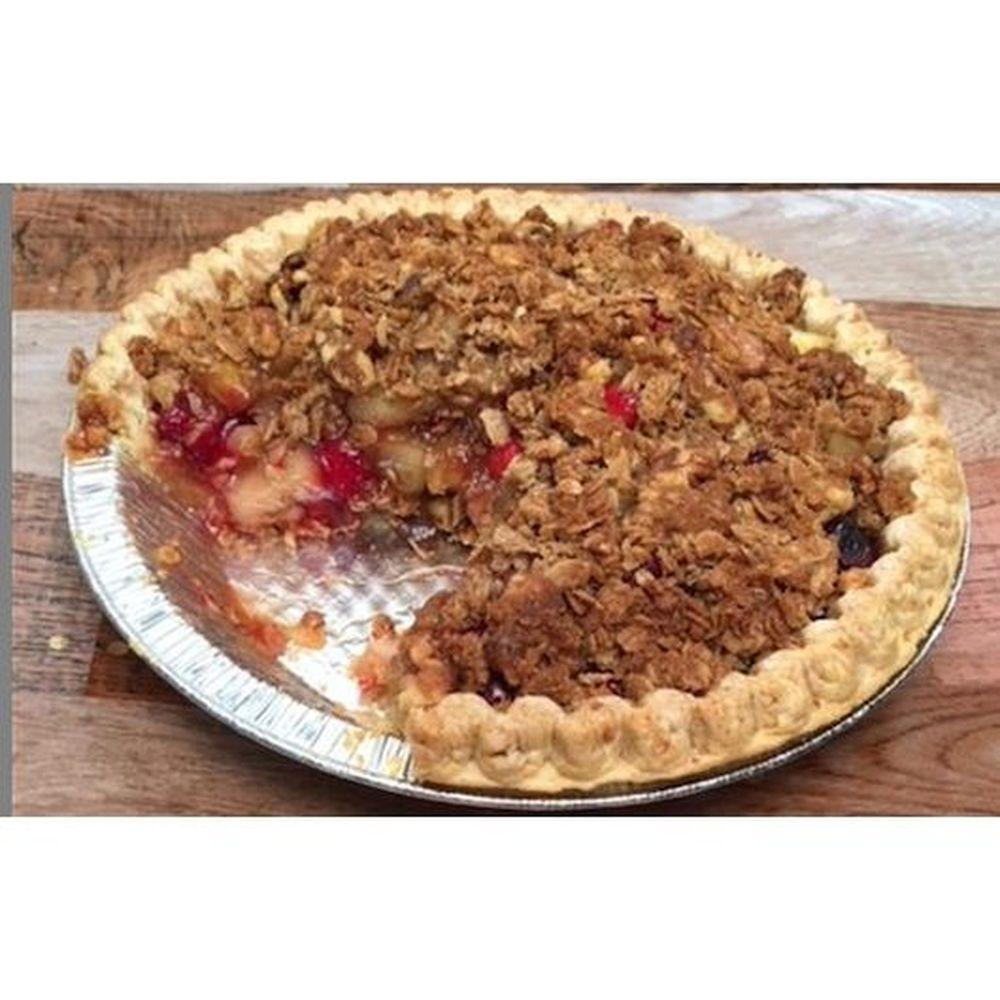 Product gallery 493942839