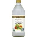 Spectrum Organic Distilled White Vinegar, 32 Fluid Ounce -- 12 per case