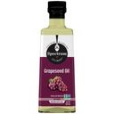 Spectrum Culinary Refined Grapeseed Oil, 16 Fluid Ounce -- 12 per case