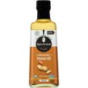 Spectrum Culinary Organic High Heat Peanut Oil, 16 Fluid Ounce -- 12 per case