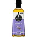 Spectrum Culinary Unrefined Sesame Oil, 16 Fluid Ounce -- 12 per case