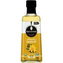 Spectrum Naturals Organic Refined Canola Oil, 16 Fluid Ounce -- 12 per case