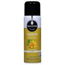 Spectrum Naturals High Heat Canola Spray Oil, 6 Fluid Ounce -- 6 per case