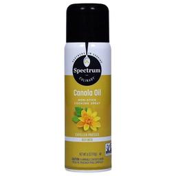 Product thumb gallery 3835919
