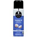 Spectrum Culinary Coconut Spray Oil, 6 Ounce -- 6 per case