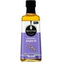 Spectrum Culinary Organic Unrefined Sesame Oil, 16 Fluid Ounce -- 12 per case
