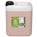 Spectrum Organic White Wine Vinegar, 1.32 Gallon -- 2 per case
