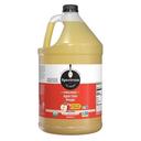 Spectrum Culinary Organic Unfiltered Apple Cider Vinegar, 136 Ounce -- 4 per case