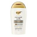 Ogx Coconut Milk Conditioner, 88.7 Milliliter -- 12 per case