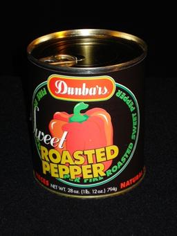 Product thumb gallery 1365414