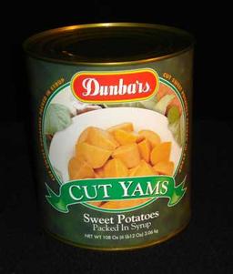 Product thumb gallery 2257192