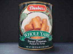 Product thumb gallery 2257189