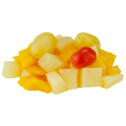 Product thumb gallery 1342485