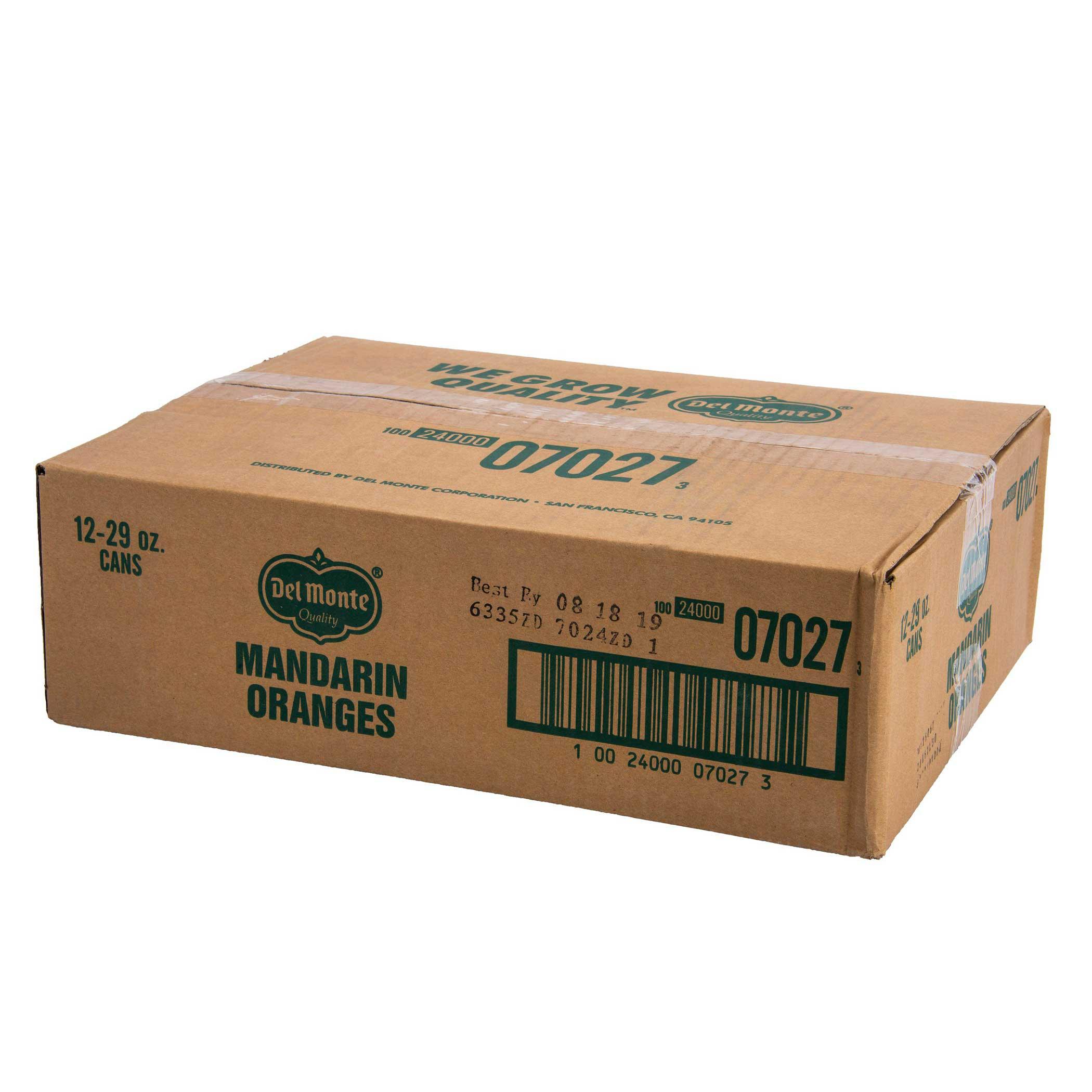 Product gallery 436444636