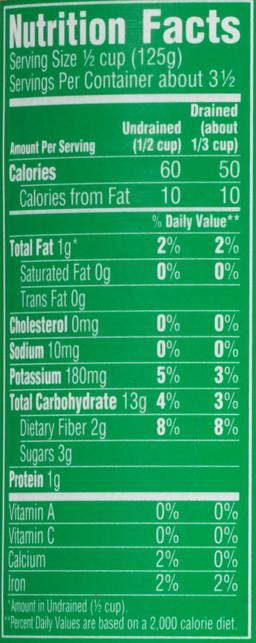 Product thumb gallery 1626980