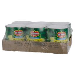 Product thumb gallery 1704637