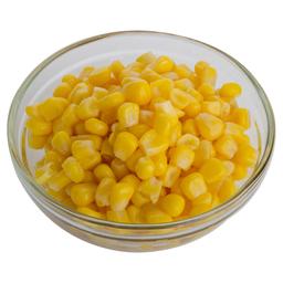 Product thumb gallery 1704643