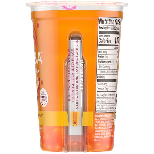 Product gallery 939376178