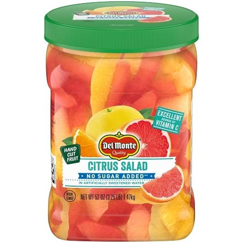 Product gallery 855376035