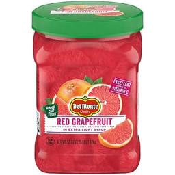 Product thumb gallery 3767469