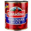 Sauce Contadina Marinara 6 Case 105 Ounce