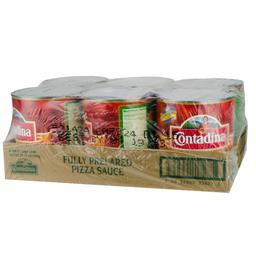 Product thumb gallery 1342560