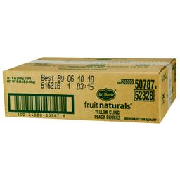 Product thumb gallery 1513736